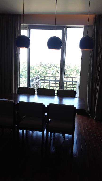 Holiday Inn & Suites Bengaluru Whitefield Esterno foto