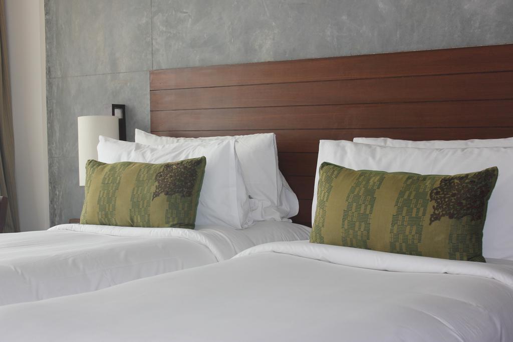 Holiday Inn & Suites Bengaluru Whitefield Esterno foto